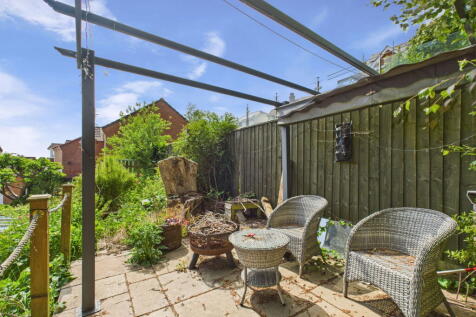 Property Image 16