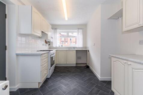 Walthew Lane, Platt Bridge, WN2 5AW photo 3
