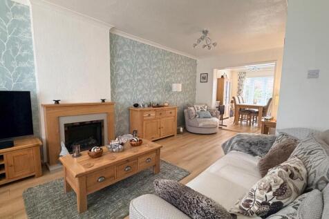 living room.jpeg