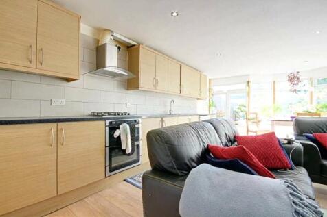 Sedcote Road, Enfield, Middlesex, EN3 photo 4