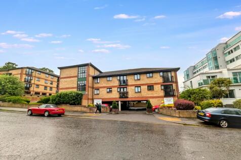 Windsor Court,Tongdean Lane, Withdean, Brighton and Hove, Brighton BN1 5JS