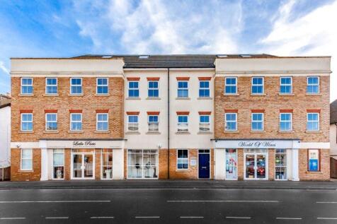 1 Jubilee Ct Front Shot.jpg