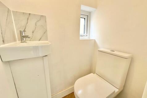 Eighth Avenue, Luton, LU3 photo 5