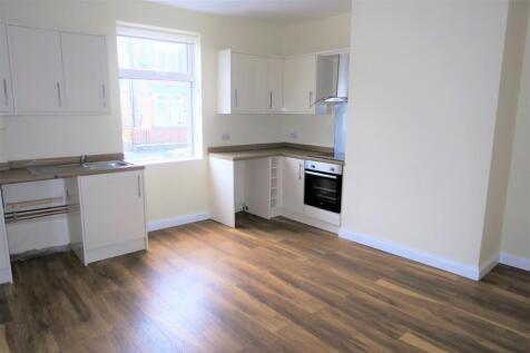 Fountain Street, Morley, LS27 photo 4