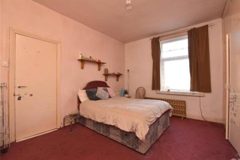 Picture 12
