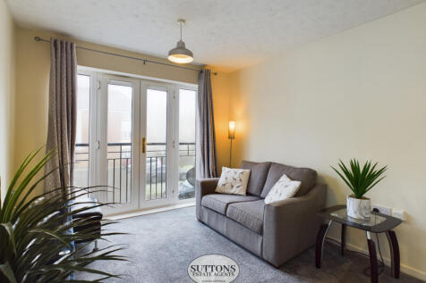 Grindle Road, Longford, Coventry, CV6 6BS photo 4