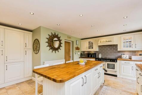 pbox-IMG.jpg
