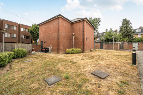 Property Image 17