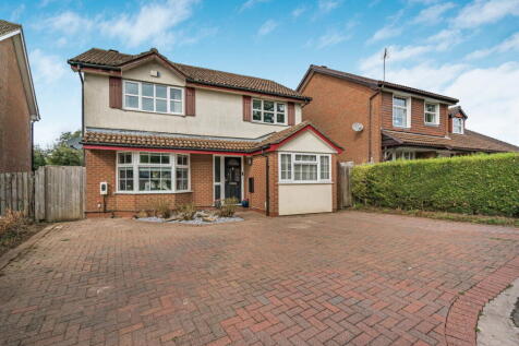 Property Image 24