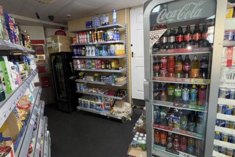 Convenience Store for sale Image 4