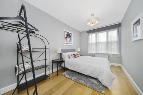 Photo 31-08-2023, 11 33 20.jpg