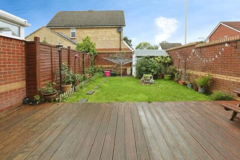 Property Image 17