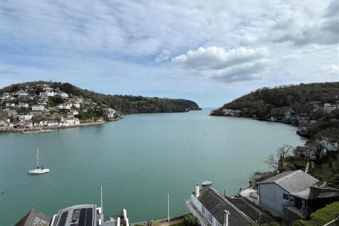 View From Sitting Room Balcony.jpg