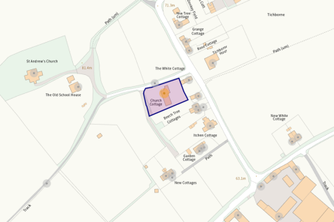 Map 1_1741340260445.png