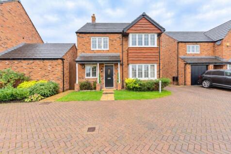81 Highlander Road