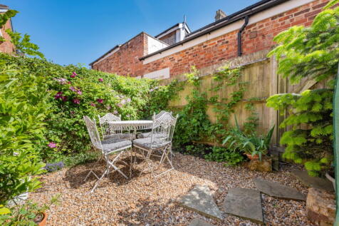 Property Image 14