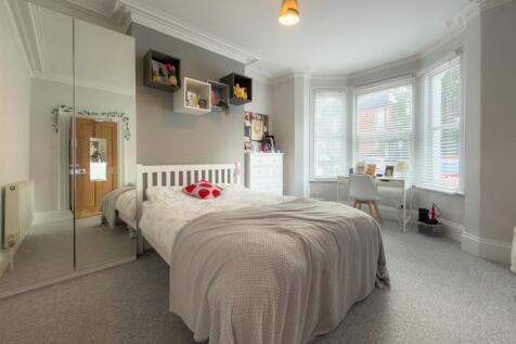 Junction Road, Reading, RG1 photo 5