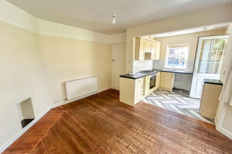 Compton Corner, Shepton Mallet photo 4