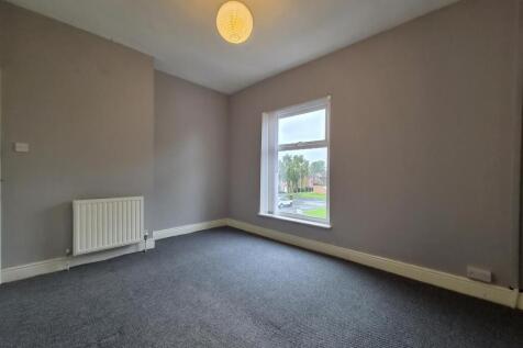 Foundry Street, Dukinfield photo 2