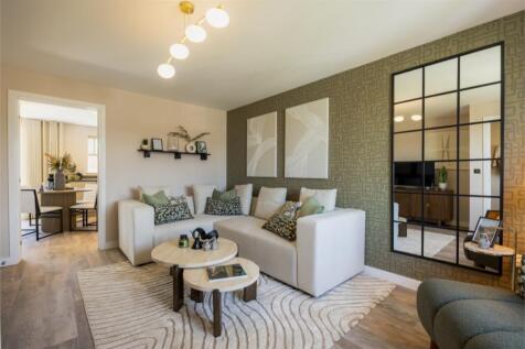 The Linton Lounge