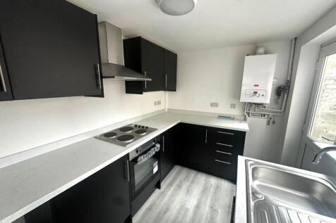 St. Cuthberts Road, Preston photo 3