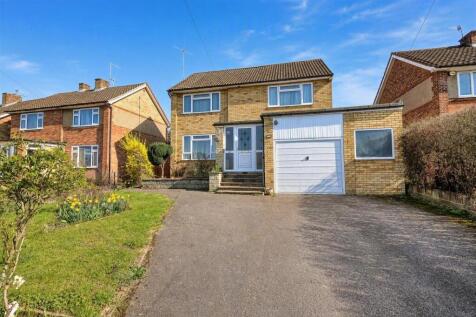 Click to visit Rightmove listing