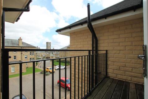Norwood Drive, Menston, Ilkley, LS29 photo 4