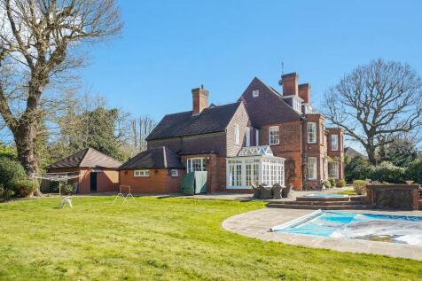 Property Image 53