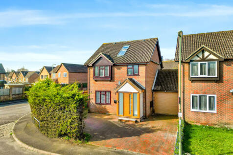 Click to visit Rightmove listing