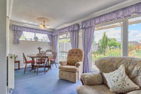 Bedale Ave Hinckley_11.jpg