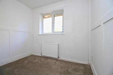 Bedroom Two.jpg