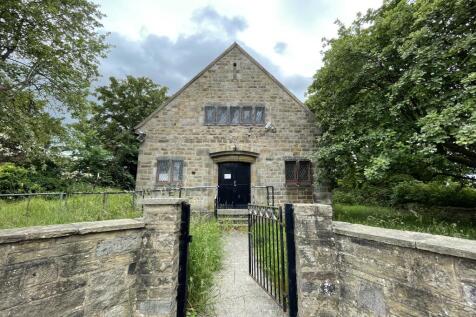 Residential Development for sale Image 6