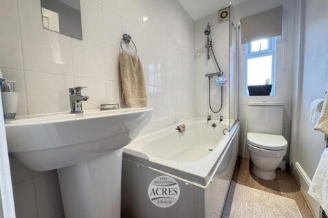 IMG_8111 (Large).jpg