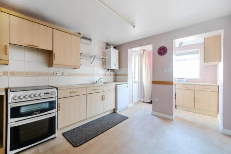 1316925-14-685d97...