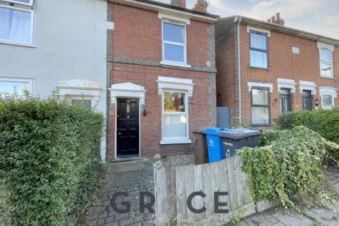 Ipswich, IP4 - property photo