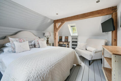 PARTRIDGE FARM  P...