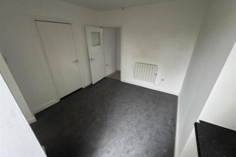 Photo 18-12-2025, 11 30 25.jpg