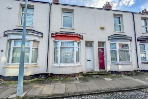 Property Image 1