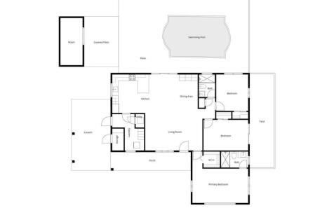 Property Image 56