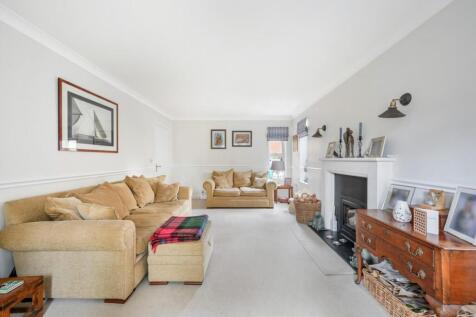 LADY FORSDYKE WAY, 9- (2).jpg