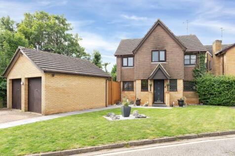 Property Image 26
