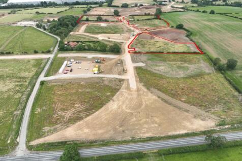 Screenshot 20250708 143341.jpg