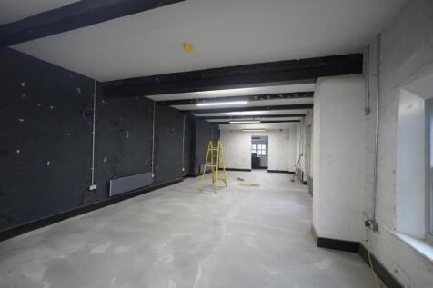 Serviced Office to rent Image 3