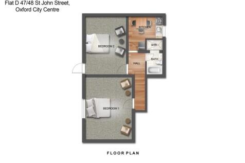 Image of property