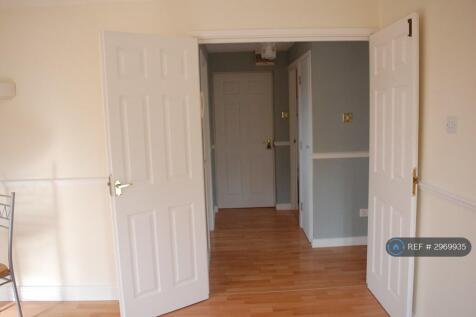 Lounge/Hall