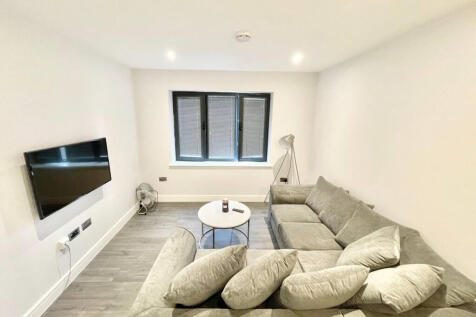 IMG_444_2_origina...