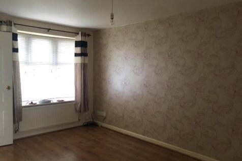 Lingfield Close, Saxilby, Lincoln photo 3