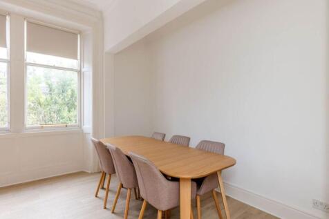 Rothesay Terrace, West End, Edinburgh photo 5