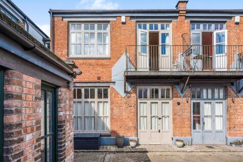 Property Image 10
