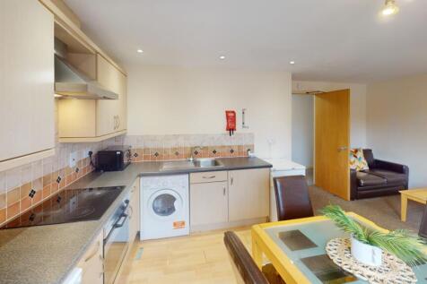 Kitchen (9)